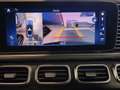 Mercedes-Benz GLE 300 300d 4Matic Aut. Negro - thumbnail 38