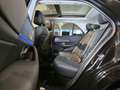 Mercedes-Benz GLE 300 300d 4Matic Aut. Negro - thumbnail 25