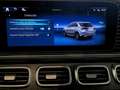 Mercedes-Benz GLE 300 300d 4Matic Aut. Negro - thumbnail 32