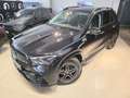 Mercedes-Benz GLE 300 300d 4Matic Aut. Negro - thumbnail 11