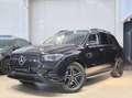 Mercedes-Benz GLE 300 300d 4Matic Aut. Negro - thumbnail 41