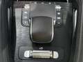 Mercedes-Benz GLE 300 300d 4Matic Aut. Negro - thumbnail 40