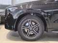 Mercedes-Benz GLE 300 300d 4Matic Aut. Negro - thumbnail 10