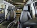 Mercedes-Benz GLE 300 300d 4Matic Aut. Negro - thumbnail 19