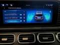 Mercedes-Benz GLE 300 300d 4Matic Aut. Negro - thumbnail 35