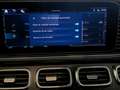Mercedes-Benz GLE 300 300d 4Matic Aut. Negro - thumbnail 30