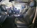 Mercedes-Benz GLE 300 300d 4Matic Aut. Negro - thumbnail 18