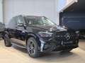 Mercedes-Benz GLE 300 300d 4Matic Aut. Negro - thumbnail 43