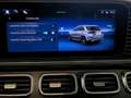 Mercedes-Benz GLE 300 300d 4Matic Aut. Negro - thumbnail 37