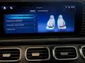 Mercedes-Benz GLE 300 300d 4Matic Aut. Negro - thumbnail 33