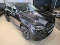 Mercedes-Benz GLE 300 300d 4Matic Aut. Negro - thumbnail 12