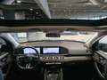 Mercedes-Benz GLE 300 300d 4Matic Aut. Negro - thumbnail 23