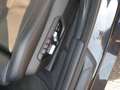 BMW 420 420i Coupe Aut. Sport Line M Schwarz - thumbnail 9