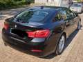 BMW 420 420i Coupe Aut. Sport Line M Schwarz - thumbnail 4