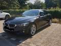 BMW 420 420i Coupe Aut. Sport Line M Schwarz - thumbnail 1