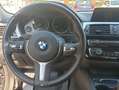 BMW 420 420i Coupe Aut. Sport Line M Schwarz - thumbnail 6