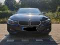 BMW 420 420i Coupe Aut. Sport Line M Schwarz - thumbnail 5