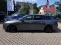 Opel Astra ST 1.2 Turbo 96kW GS Auto Gris - thumbnail 9