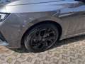 Opel Astra ST 1.2 Turbo 96kW GS Auto Gris - thumbnail 2
