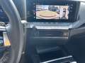 Opel Astra ST 1.2 Turbo 96kW GS Auto Gris - thumbnail 10
