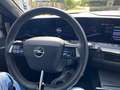 Opel Astra ST 1.2 Turbo 96kW GS Auto Gris - thumbnail 12