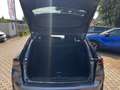 Opel Astra ST 1.2 Turbo 96kW GS Auto Gris - thumbnail 6