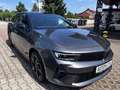 Opel Astra ST 1.2 Turbo 96kW GS Auto Gris - thumbnail 3