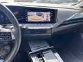 Opel Astra ST 1.2 Turbo 96kW GS Auto Gris - thumbnail 11
