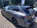 Opel Astra ST 1.2 Turbo 96kW GS Auto Gris - thumbnail 8