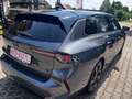 Opel Astra ST 1.2 Turbo 96kW GS Auto Gris - thumbnail 4