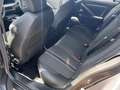 Opel Astra ST 1.2 Turbo 96kW GS Auto Gris - thumbnail 14