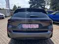 Opel Astra ST 1.2 Turbo 96kW GS Auto Gris - thumbnail 7