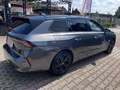 Opel Astra ST 1.2 Turbo 96kW GS Auto Gris - thumbnail 5
