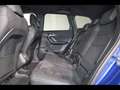 BMW X1 sDrive18i Kit M Sport Bleu - thumbnail 8