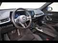BMW X1 sDrive18i Kit M Sport Bleu - thumbnail 5