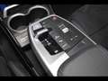 BMW X1 sDrive18i Kit M Sport Bleu - thumbnail 9