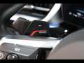 BMW X1 sDrive18i Kit M Sport Bleu - thumbnail 13