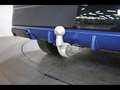 BMW X1 sDrive18i Kit M Sport Bleu - thumbnail 16