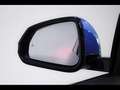 BMW X1 sDrive18i Kit M Sport Bleu - thumbnail 18