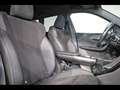 BMW X1 sDrive18i Kit M Sport Bleu - thumbnail 14
