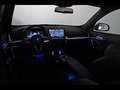 BMW X1 sDrive18i Kit M Sport Bleu - thumbnail 15