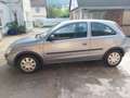 Opel Corsa 1,0 12V - thumbnail 4