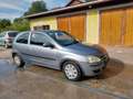 Opel Corsa 1,0 12V - thumbnail 2
