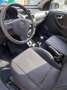Opel Corsa 1,0 12V - thumbnail 7