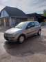 Opel Corsa 1,0 12V - thumbnail 3