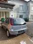 Opel Corsa 1,0 12V - thumbnail 5