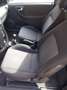 Opel Corsa 1,0 12V - thumbnail 8