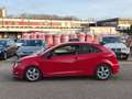 SEAT Ibiza Cupra *STANDHEIZUNG*GARANTIE*KD-NEU*ETC. Rosso - thumbnail 7
