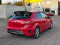 SEAT Ibiza Cupra *STANDHEIZUNG*GARANTIE*KD-NEU*ETC. Rosso - thumbnail 4