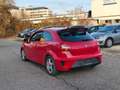 SEAT Ibiza Cupra *STANDHEIZUNG*GARANTIE*KD-NEU*ETC. Rosso - thumbnail 5